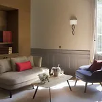 Chateau De Montcaud ホテル 5*