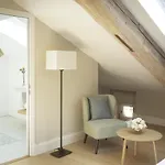 Hotel Chateau De Montcaud 5*