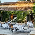 Chateau De Montcaud ホテル 5*