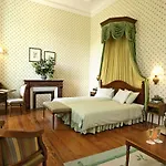 Chateau De Montcaud 5* Sabran