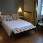 ホテル Chateau De Montcaud 5*