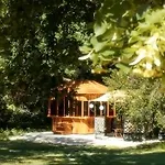 Chateau De Montcaud 5* Sabran