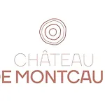 Chateau De Montcaud 5*