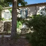 Chateau De Montcaud