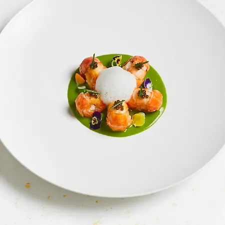 Hotel Chateau De Montcaud