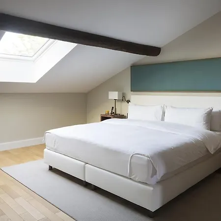 Chateau De Montcaud Sabran