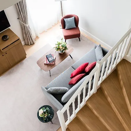 Chateau De Montcaud 5* Sabran