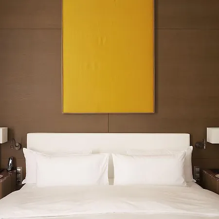 Chateau De Montcaud 5* Sabran