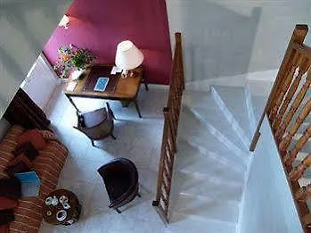 Chateau De Montcaud 5* Sabran