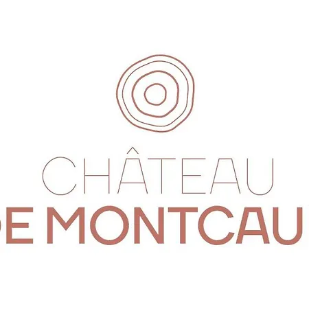 Chateau De Montcaud 5*