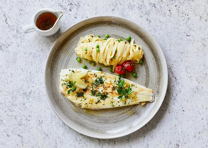 Château De Montcaud Hotel Sabran