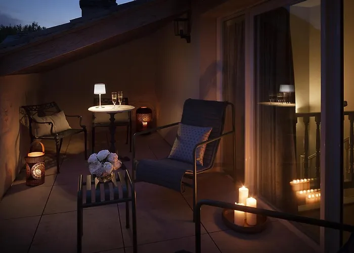 Château De Montcaud Hotel Sabran