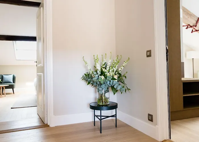 Hotel Château De Montcaud Sabran