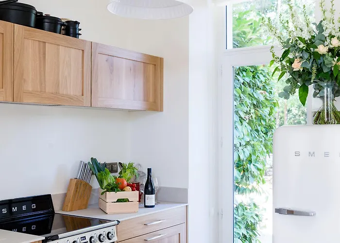 Château De Montcaud Sabran