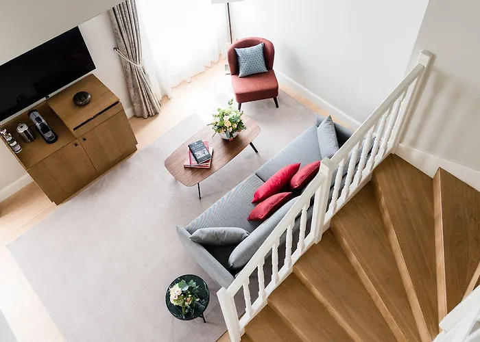 Château De Montcaud 5* Sabran