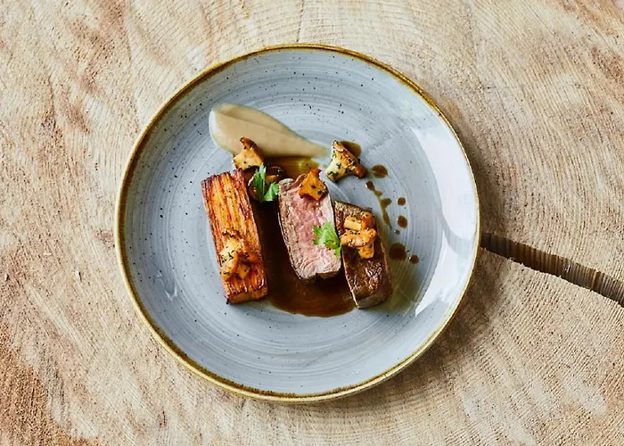 Château De Montcaud Sabran